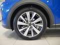 Ford Puma 1.0 EcoBoost MHEV Titanium Aut. 125 Azul - thumbnail 5