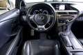 Lexus RX 450h Hybrid F Sport Blanco - thumbnail 8