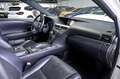 Lexus RX 450h Hybrid F Sport Blanco - thumbnail 43