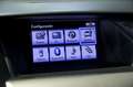 Lexus RX 450h Hybrid F Sport Blanco - thumbnail 37