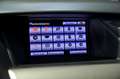 Lexus RX 450h Hybrid F Sport Blanco - thumbnail 35