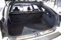 Lexus RX 450h Hybrid F Sport Blanco - thumbnail 13