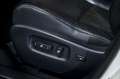 Lexus RX 450h Hybrid F Sport Blanco - thumbnail 36