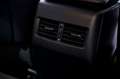 Lexus RX 450h Hybrid F Sport Blanco - thumbnail 45