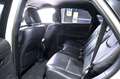 Lexus RX 450h Hybrid F Sport Blanco - thumbnail 18