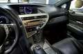 Lexus RX 450h Hybrid F Sport Blanco - thumbnail 33