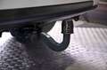 Lexus RX 450h Hybrid F Sport Blanco - thumbnail 11