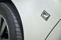 Lexus RX 450h Hybrid F Sport Blanco - thumbnail 15
