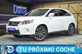 Lexus RX 450h Hybrid F Sport Blanco - thumbnail 1