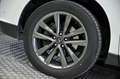 Lexus RX 450h Hybrid F Sport Blanco - thumbnail 16