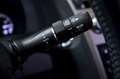 Lexus RX 450h Hybrid F Sport Blanco - thumbnail 32