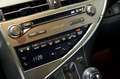 Lexus RX 450h Hybrid F Sport Blanco - thumbnail 38