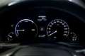 Lexus RX 450h Hybrid F Sport Blanco - thumbnail 7