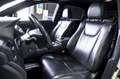 Lexus RX 450h Hybrid F Sport Blanco - thumbnail 28