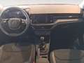 Skoda Fabia GO 1,0 MPI 59 KW (80 CV) MANUAL 5 VEL. Blanco - thumbnail 4