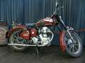 Royal Enfield Clipper 250 Rot - thumbnail 2