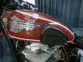 Royal Enfield Clipper 250 Rot - thumbnail 6