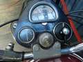 Royal Enfield Clipper 250 Rot - thumbnail 5