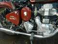 Royal Enfield Clipper 250 Rot - thumbnail 7