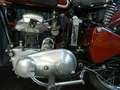 Royal Enfield Clipper 250 Rot - thumbnail 3