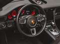 Porsche 991 TARGA 4 GTS | 450 cv | PDK | Rouge Carmin | Bose Rot - thumbnail 2