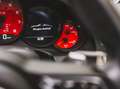 Porsche 991 TARGA 4 GTS | 450 cv | PDK | Rouge Carmin | Bose Rot - thumbnail 16