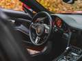 Porsche 991 TARGA 4 GTS | 450 cv | PDK | Rouge Carmin | Bose Rot - thumbnail 13
