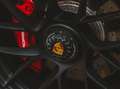 Porsche 991 TARGA 4 GTS | 450 cv | PDK | Rouge Carmin | Bose Rot - thumbnail 11