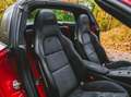 Porsche 991 TARGA 4 GTS | 450 cv | PDK | Rouge Carmin | Bose Rot - thumbnail 15