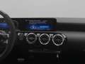 Mercedes-Benz A 45 AMG A 45 AMG S 4M Pano+Multi+360°+Night+Aeropaket LED Noir - thumbnail 20