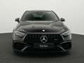 Mercedes-Benz A 45 AMG A 45 AMG S 4M Pano+Multi+360°+Night+Aeropaket LED Noir - thumbnail 2