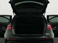 Mercedes-Benz A 45 AMG A 45 AMG S 4M Pano+Multi+360°+Night+Aeropaket LED Noir - thumbnail 17