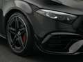 Mercedes-Benz A 45 AMG A 45 AMG S 4M Pano+Multi+360°+Night+Aeropaket LED Noir - thumbnail 9