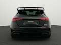 Mercedes-Benz A 45 AMG A 45 AMG S 4M Pano+Multi+360°+Night+Aeropaket LED Noir - thumbnail 4