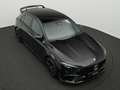 Mercedes-Benz A 45 AMG A 45 AMG S 4M Pano+Multi+360°+Night+Aeropaket LED Noir - thumbnail 12