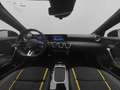 Mercedes-Benz A 45 AMG A 45 AMG S 4M Pano+Multi+360°+Night+Aeropaket LED Noir - thumbnail 18