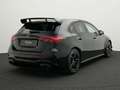 Mercedes-Benz A 45 AMG A 45 AMG S 4M Pano+Multi+360°+Night+Aeropaket LED Noir - thumbnail 3