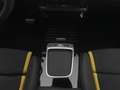 Mercedes-Benz A 45 AMG A 45 AMG S 4M Pano+Multi+360°+Night+Aeropaket LED Noir - thumbnail 21