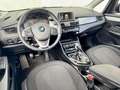 BMW 216 216d Active Tourer Noir - thumbnail 9