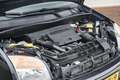 Ford Fusion 1.4-16V Cool & Sound Noir - thumbnail 9