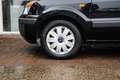 Ford Fusion 1.4-16V Cool & Sound Noir - thumbnail 8