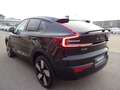Volvo C40 Ultimate Recharge Pure Electric AWD AHK Schwarz - thumbnail 5