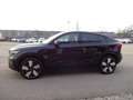 Volvo C40 Ultimate Recharge Pure Electric AWD AHK Fekete - thumbnail 4