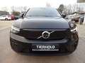 Volvo C40 Ultimate Recharge Pure Electric AWD AHK Schwarz - thumbnail 10