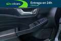 Ford Kuga 2.5 Duratec PHEV ST-Line 4x2 Gris - thumbnail 17