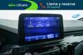 Ford Kuga 2.5 Duratec PHEV ST-Line 4x2 Gris - thumbnail 30