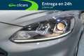 Ford Kuga 2.5 Duratec PHEV ST-Line 4x2 Gris - thumbnail 10