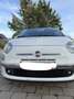 Fiat 500 1.2 Lounge Wit - thumbnail 4