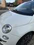 Fiat 500 1.2 Lounge Wit - thumbnail 5