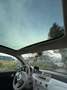 Fiat 500 1.2 Lounge Wit - thumbnail 2
